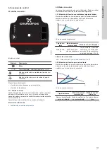 Предварительный просмотр 137 страницы Grundfos ALPHA1 L Installation And Operating Instructions Manual