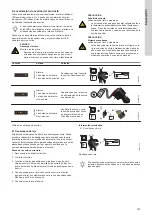 Предварительный просмотр 143 страницы Grundfos ALPHA1 L Installation And Operating Instructions Manual