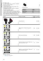 Предварительный просмотр 184 страницы Grundfos ALPHA1 L Installation And Operating Instructions Manual