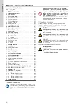 Предварительный просмотр 248 страницы Grundfos ALPHA1 L Installation And Operating Instructions Manual