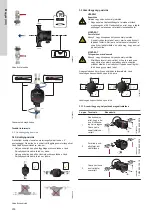 Предварительный просмотр 250 страницы Grundfos ALPHA1 L Installation And Operating Instructions Manual