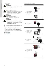 Предварительный просмотр 300 страницы Grundfos ALPHA1 L Installation And Operating Instructions Manual