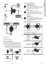 Предварительный просмотр 371 страницы Grundfos ALPHA1 L Installation And Operating Instructions Manual