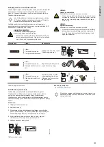 Предварительный просмотр 385 страницы Grundfos ALPHA1 L Installation And Operating Instructions Manual