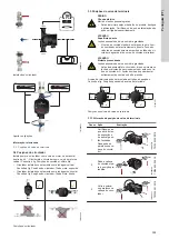 Предварительный просмотр 395 страницы Grundfos ALPHA1 L Installation And Operating Instructions Manual