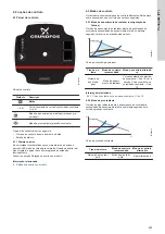 Предварительный просмотр 403 страницы Grundfos ALPHA1 L Installation And Operating Instructions Manual