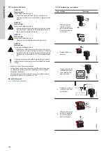 Предварительный просмотр 420 страницы Grundfos ALPHA1 L Installation And Operating Instructions Manual