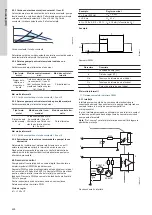 Предварительный просмотр 428 страницы Grundfos ALPHA1 L Installation And Operating Instructions Manual