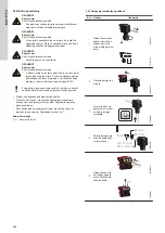 Предварительный просмотр 444 страницы Grundfos ALPHA1 L Installation And Operating Instructions Manual