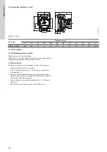 Предварительный просмотр 460 страницы Grundfos ALPHA1 L Installation And Operating Instructions Manual