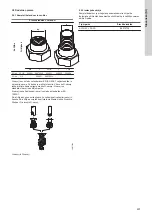 Предварительный просмотр 497 страницы Grundfos ALPHA1 L Installation And Operating Instructions Manual