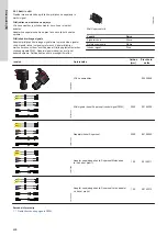 Предварительный просмотр 498 страницы Grundfos ALPHA1 L Installation And Operating Instructions Manual