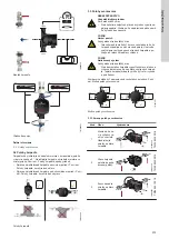 Предварительный просмотр 515 страницы Grundfos ALPHA1 L Installation And Operating Instructions Manual