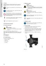 Предварительный просмотр 538 страницы Grundfos ALPHA1 L Installation And Operating Instructions Manual