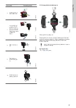 Предварительный просмотр 541 страницы Grundfos ALPHA1 L Installation And Operating Instructions Manual