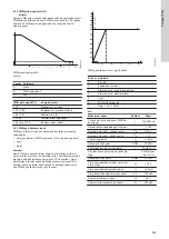 Предварительный просмотр 549 страницы Grundfos ALPHA1 L Installation And Operating Instructions Manual