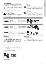 Предварительный просмотр 553 страницы Grundfos ALPHA1 L Installation And Operating Instructions Manual