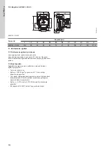 Предварительный просмотр 556 страницы Grundfos ALPHA1 L Installation And Operating Instructions Manual