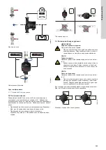 Предварительный просмотр 563 страницы Grundfos ALPHA1 L Installation And Operating Instructions Manual