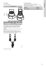 Предварительный просмотр 643 страницы Grundfos ALPHA1 L Installation And Operating Instructions Manual