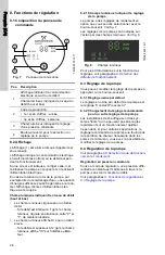 Preview for 26 page of Grundfos ALPHA1 Series Installation And Operating Instructions Manual