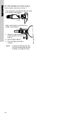 Preview for 36 page of Grundfos ALPHA1 Series Installation And Operating Instructions Manual