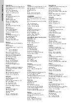 Preview for 14 page of Grundfos ALR 20/A Ex Installation And Operating Instructions Manual