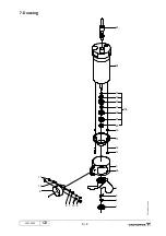 Preview for 9 page of Grundfos AMD.07.18.1410.3 Service Instructions Manual