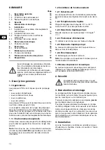 Предварительный просмотр 14 страницы Grundfos AP30 Installation And Operating Instructions Manual