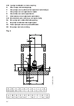 Предварительный просмотр 55 страницы Grundfos AP30 Installation And Operating Instructions Manual