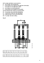 Предварительный просмотр 56 страницы Grundfos AP30 Installation And Operating Instructions Manual