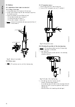 Предварительный просмотр 12 страницы Grundfos AQC-D12 Installation And Operating Instructions Manual