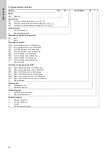 Предварительный просмотр 26 страницы Grundfos AQC-D12 Installation And Operating Instructions Manual