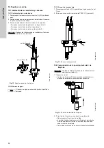 Предварительный просмотр 52 страницы Grundfos AQC-D12 Installation And Operating Instructions Manual