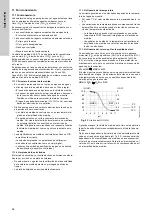 Предварительный просмотр 58 страницы Grundfos AQC-D12 Installation And Operating Instructions Manual