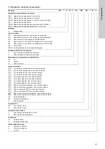 Предварительный просмотр 67 страницы Grundfos AQC-D12 Installation And Operating Instructions Manual