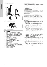 Предварительный просмотр 68 страницы Grundfos AQC-D12 Installation And Operating Instructions Manual