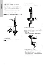 Предварительный просмотр 72 страницы Grundfos AQC-D12 Installation And Operating Instructions Manual