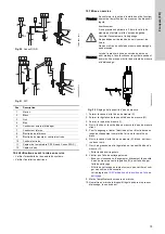 Предварительный просмотр 75 страницы Grundfos AQC-D12 Installation And Operating Instructions Manual