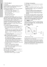 Предварительный просмотр 78 страницы Grundfos AQC-D12 Installation And Operating Instructions Manual