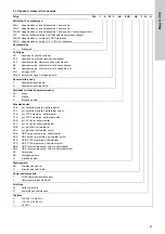 Предварительный просмотр 87 страницы Grundfos AQC-D12 Installation And Operating Instructions Manual