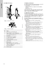 Предварительный просмотр 88 страницы Grundfos AQC-D12 Installation And Operating Instructions Manual