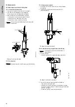 Предварительный просмотр 92 страницы Grundfos AQC-D12 Installation And Operating Instructions Manual