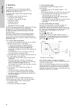 Предварительный просмотр 98 страницы Grundfos AQC-D12 Installation And Operating Instructions Manual