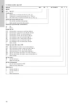 Предварительный просмотр 106 страницы Grundfos AQC-D12 Installation And Operating Instructions Manual