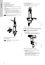 Предварительный просмотр 152 страницы Grundfos AQC-D12 Installation And Operating Instructions Manual