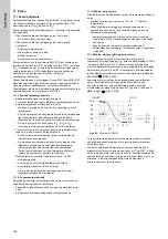 Предварительный просмотр 158 страницы Grundfos AQC-D12 Installation And Operating Instructions Manual