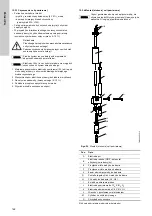 Предварительный просмотр 162 страницы Grundfos AQC-D12 Installation And Operating Instructions Manual