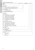 Предварительный просмотр 166 страницы Grundfos AQC-D12 Installation And Operating Instructions Manual