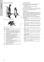 Предварительный просмотр 168 страницы Grundfos AQC-D12 Installation And Operating Instructions Manual